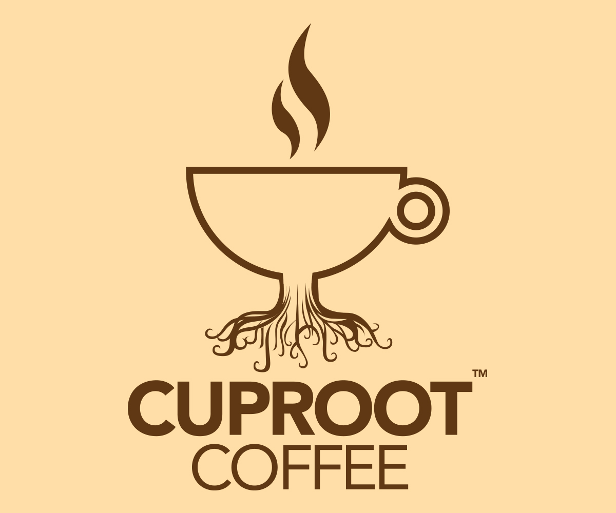 Logo Design by awa™ for IBEX  | Design #2826006