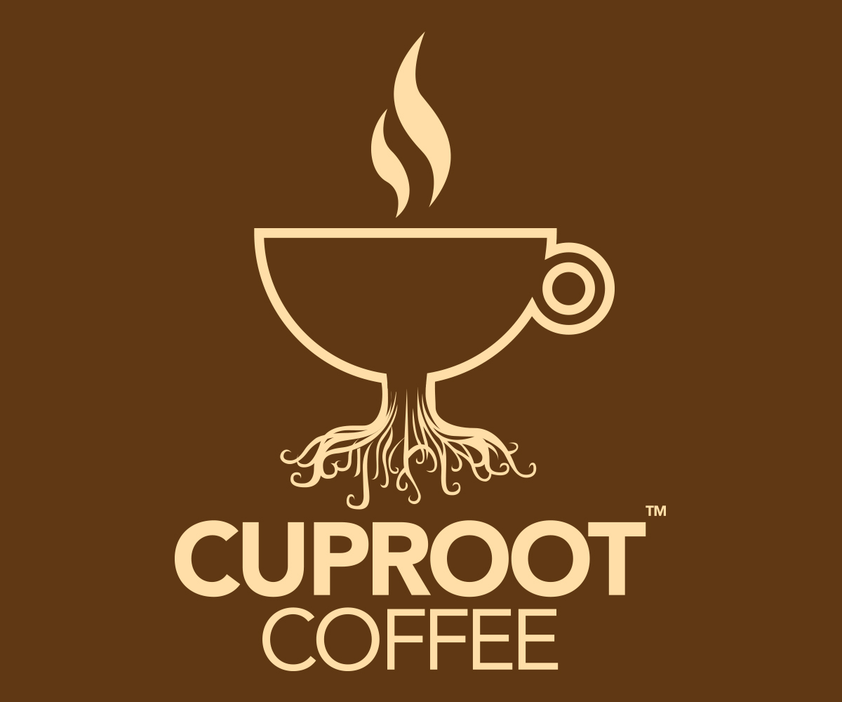 Logo Design by awa™ for IBEX  | Design #2826011