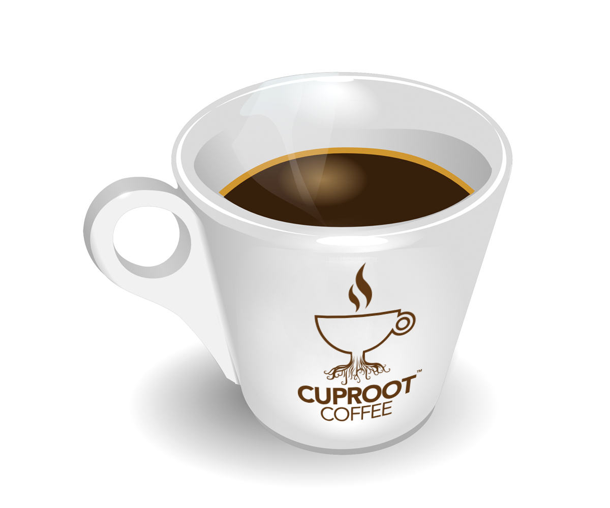 Logo Design by awa™ for IBEX  | Design #2826043