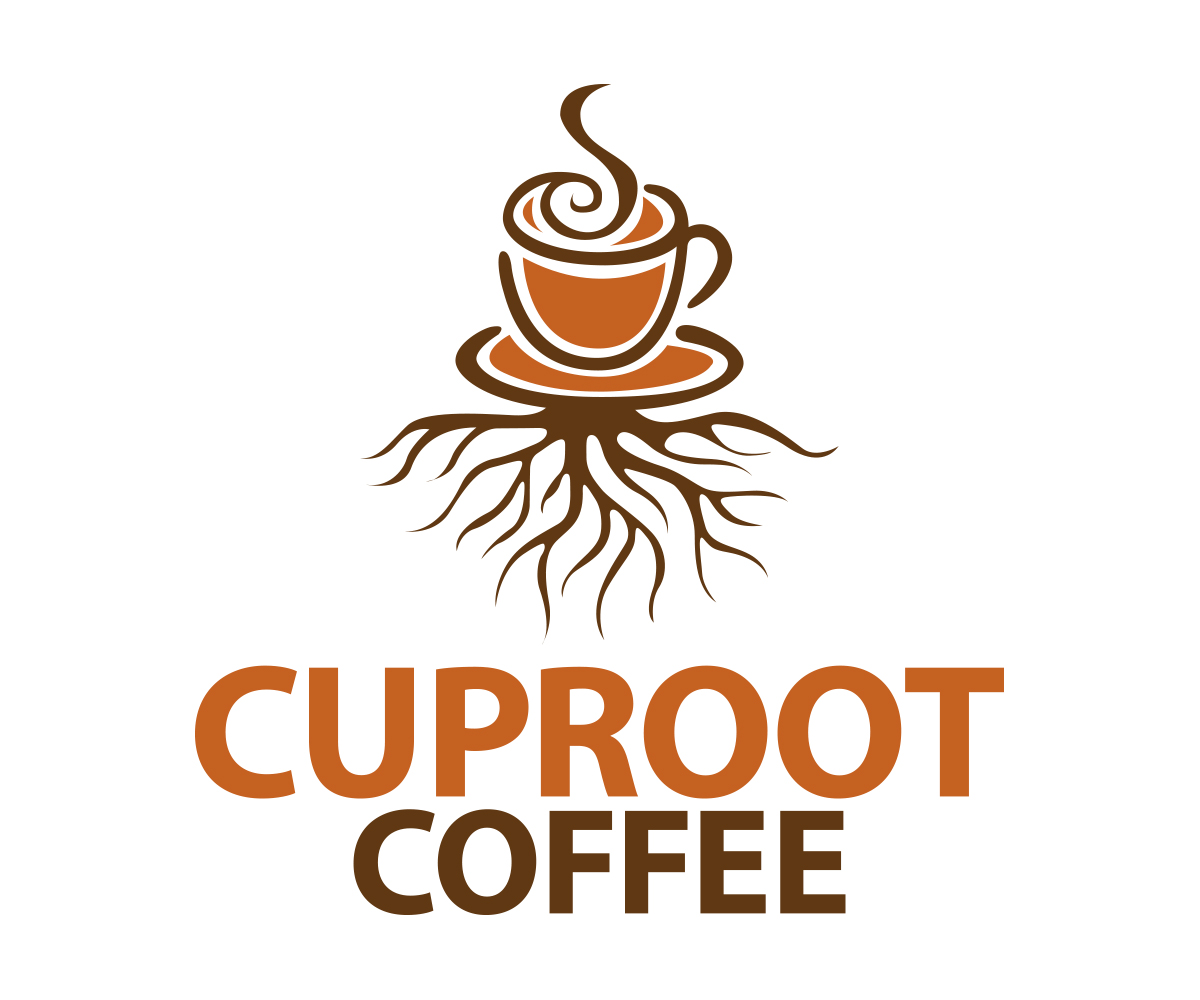 Logo Design by awa™ for IBEX  | Design #2925800