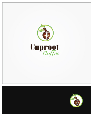 Logo Design by DUAL DESIGNER for IBEX  | Design #2796334