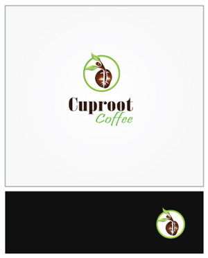 Logo Design by DUAL DESIGNER for IBEX  | Design: #2796334