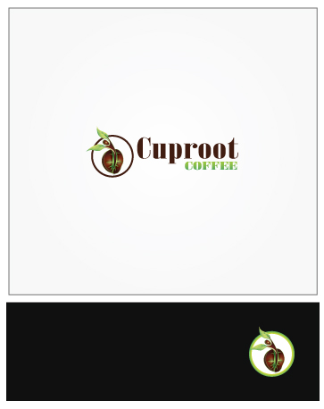 Logo Design by DUAL DESIGNER for IBEX  | Design #2796337