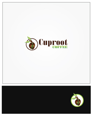 Logo Design by DUAL DESIGNER for IBEX  | Design: #2796337