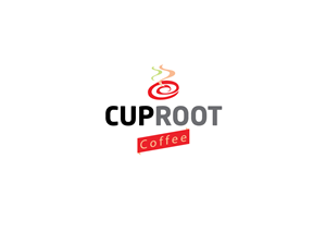 Logo Design by viniandra