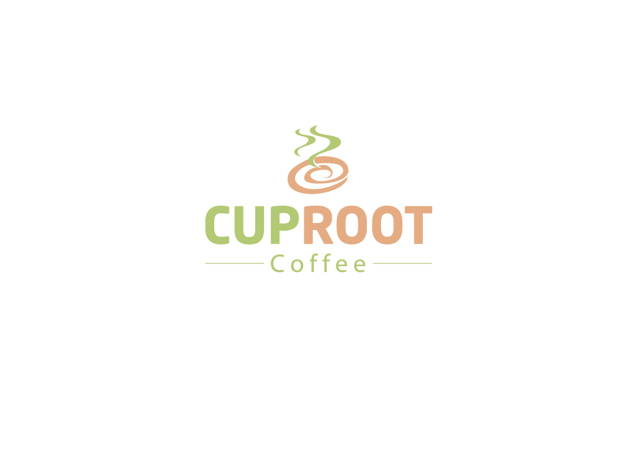 Logo Design by viniandra for IBEX  | Design #2766366