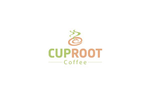 Logo Design by viniandra for IBEX  | Design: #2766366