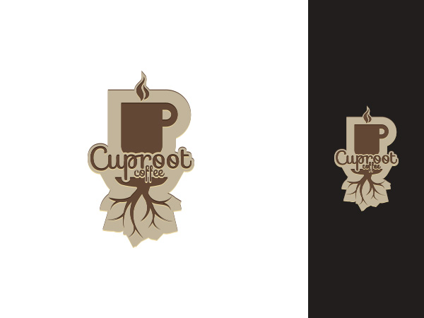 Logo Design by TiD for IBEX  | Design #2755639