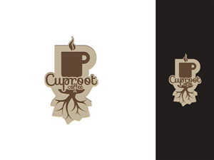 Logo Design by TiD for IBEX  | Design: #2755639