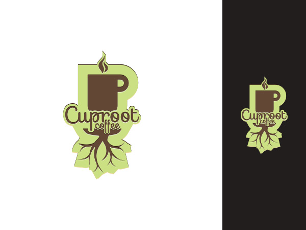 Logo Design by TiD for IBEX  | Design #2755642