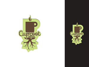 Logo Design by TiD