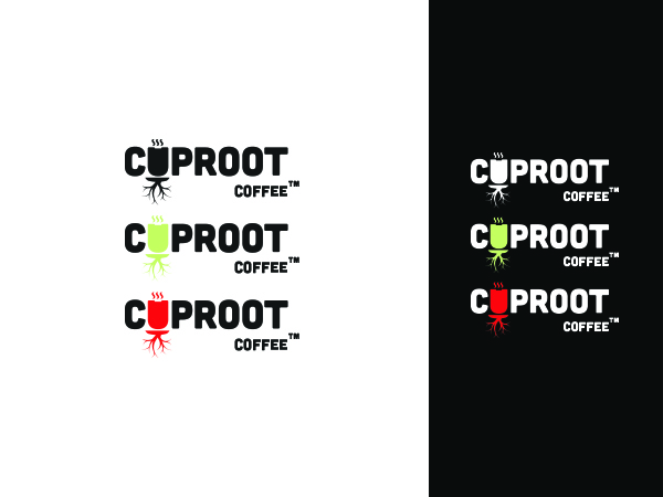 Logo Design by TiD for IBEX  | Design #2772095