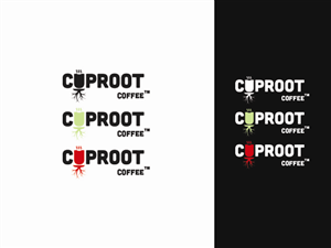 Logo Design by TiD for IBEX  | Design: #2772095