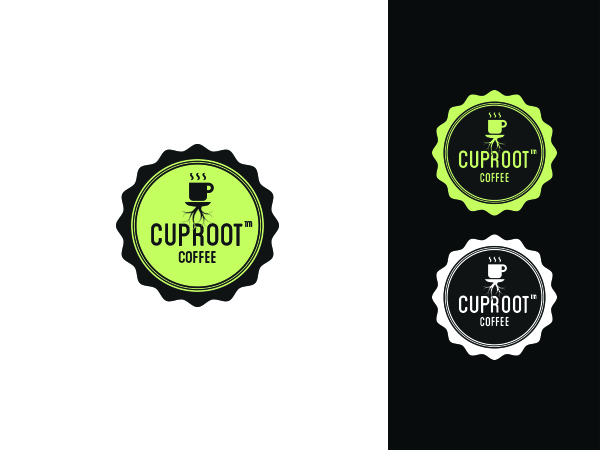 Logo Design by TiD for IBEX  | Design #2772105