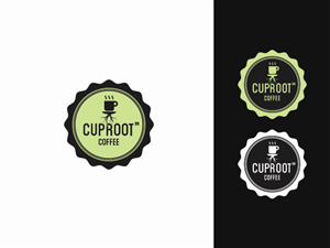 Logo Design by TiD for IBEX  | Design: #2772105