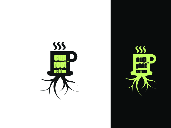 Logo Design by TiD for IBEX  | Design #2772125