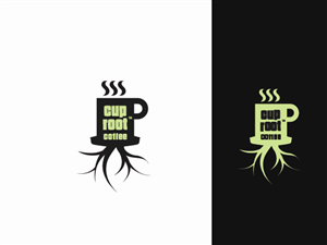 Logo Design by TiD for IBEX  | Design: #2772125