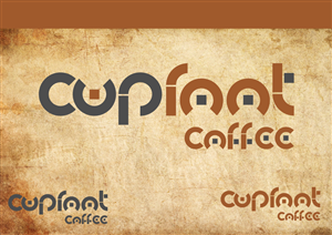 Logo Design by karmadesigner
