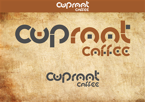 Logo-Design von karmadesigner für IBEX  | Design: #2766680