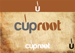 Logo-Design von karmadesigner für IBEX  | Design: #2774616