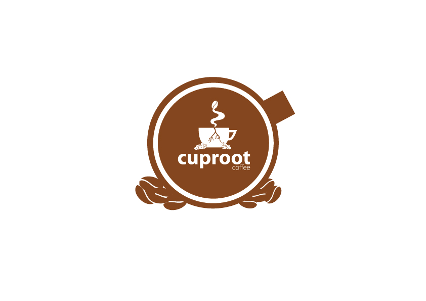 Design de Logo par La Calaca Creatives pour IBEX  | Design #2968122