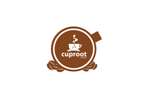 Design de Logo par La Calaca Creatives pour IBEX  | Design : #2968122