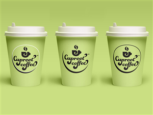 Logo Design by svedesign