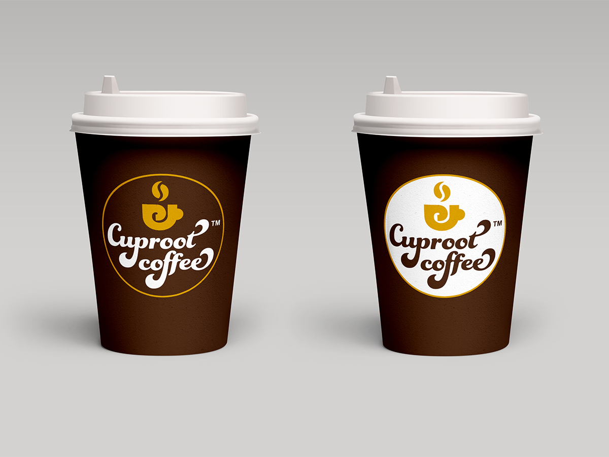 Logo Design by svedesign for IBEX  | Design #2822257