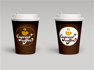 Logo Design by svedesign for IBEX  | Design: #2822257