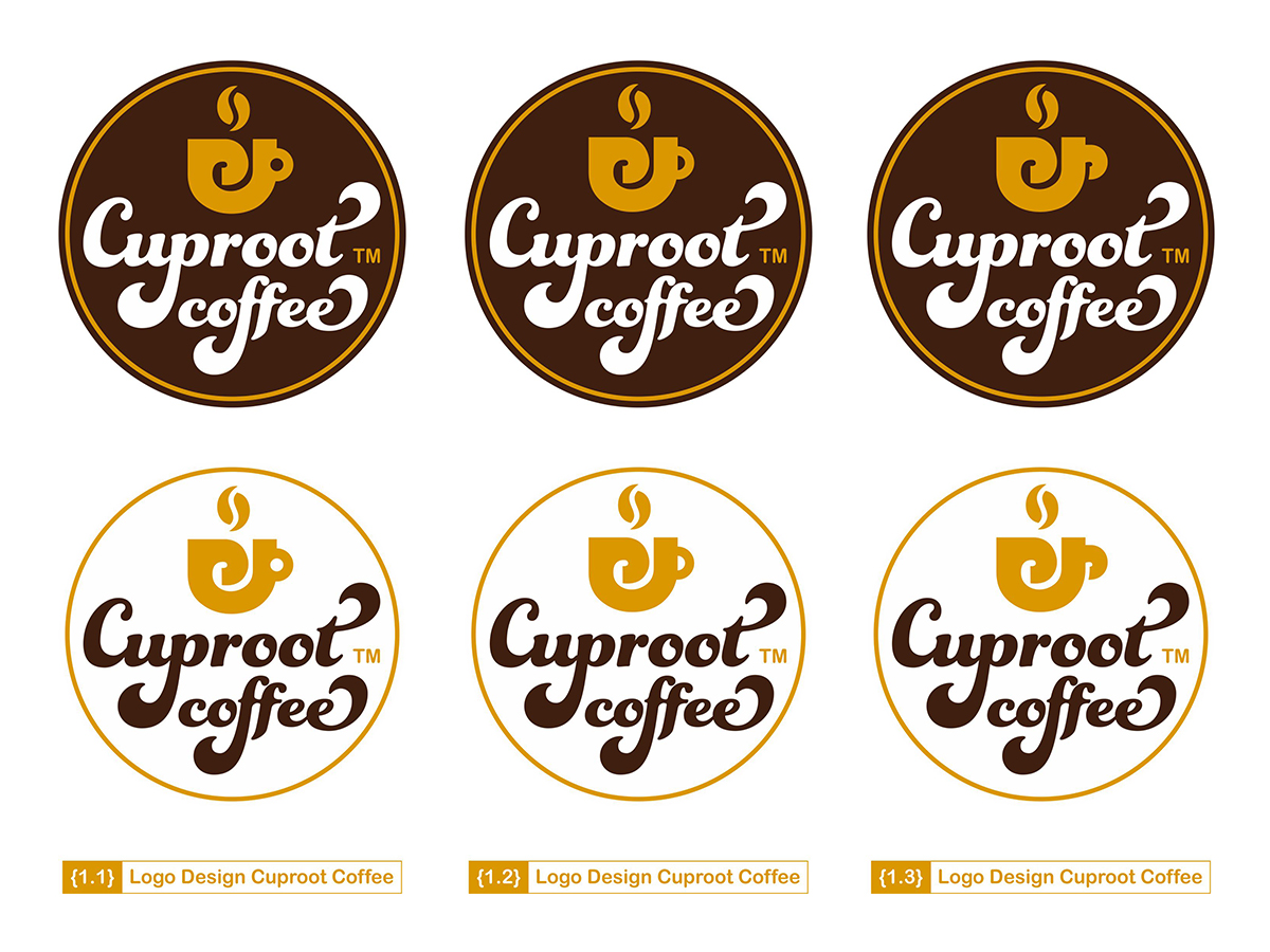 Logo Design by svedesign for IBEX  | Design #2979068