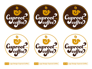 Logo Design by svedesign for IBEX  | Design: #2979068