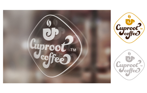Logo Design by svedesign for IBEX  | Design: #2979157