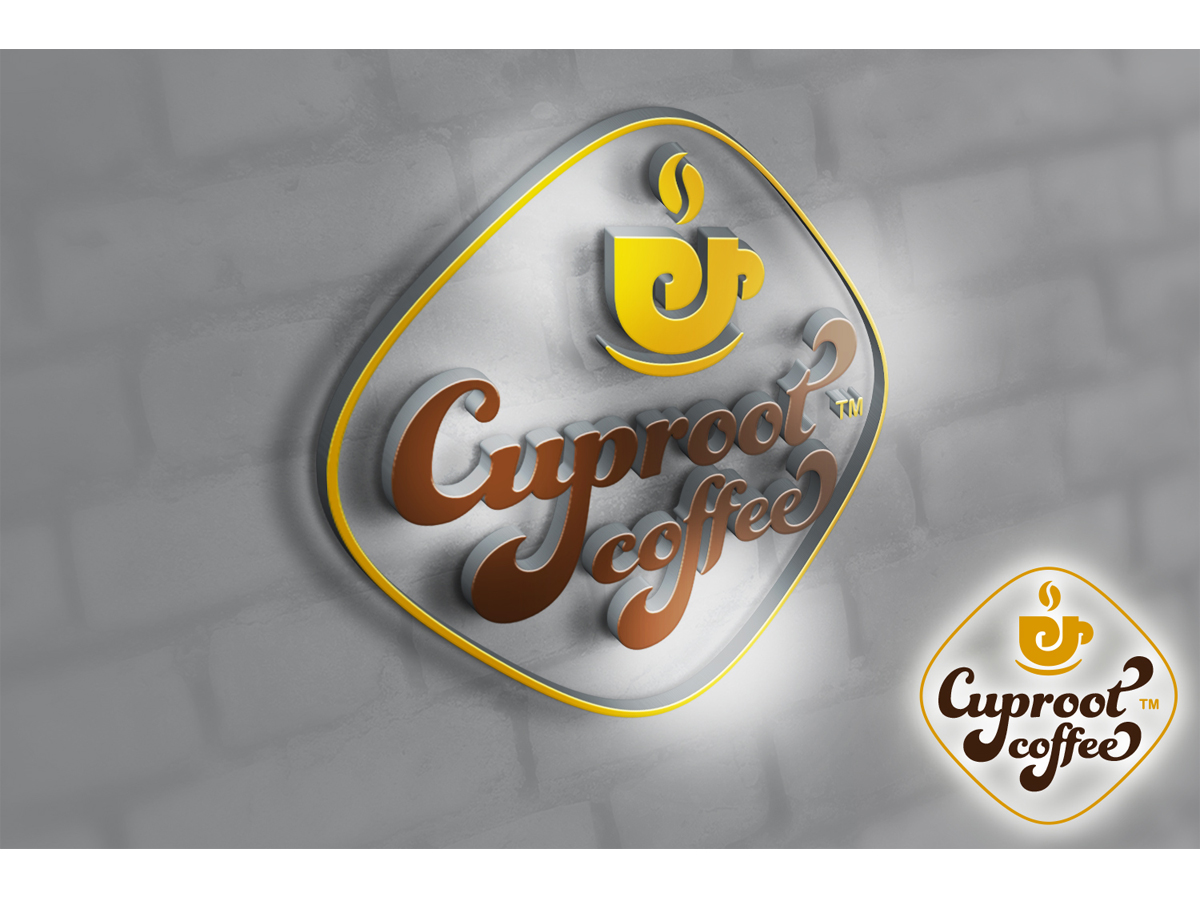 Logo Design by svedesign for IBEX  | Design #2979361