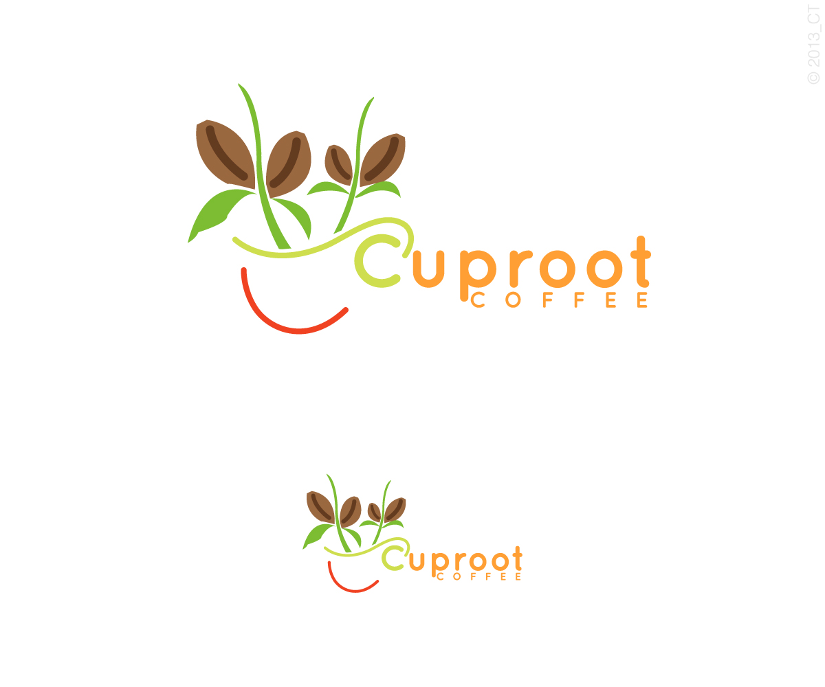 Logo Design by conrad design for IBEX  | Design #2813017