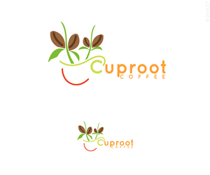 Logo Design by conrad design for IBEX  | Design: #2813017