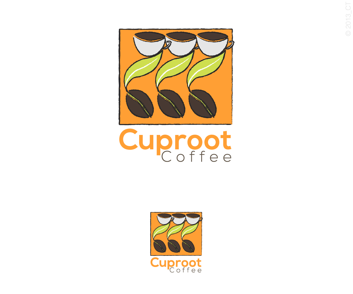 Logo Design by conrad design for IBEX  | Design #2825837