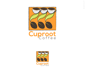 Logo Design by conrad design for IBEX  | Design: #2825837