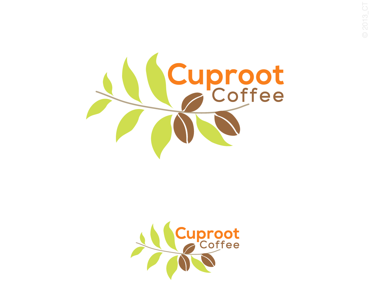 Logo Design by conrad design for IBEX  | Design #2830699