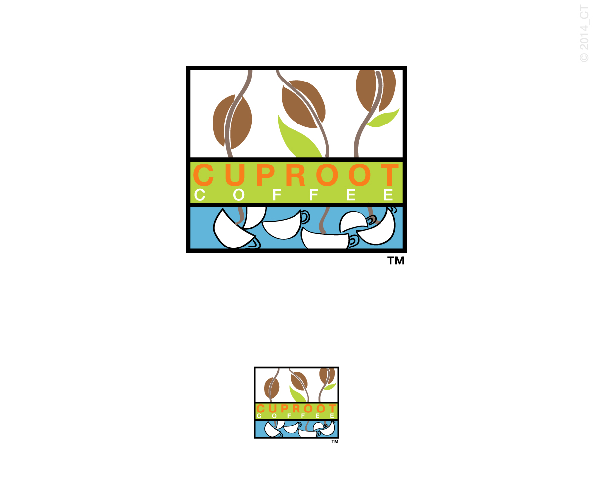 Logo Design by conrad design for IBEX  | Design #2886564