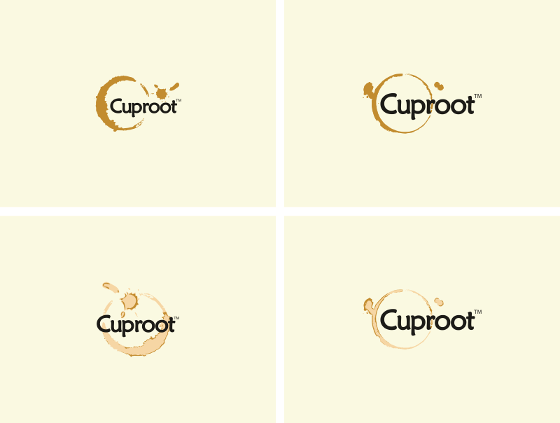 Logo Design by Ample Designs for IBEX  | Design #3011470