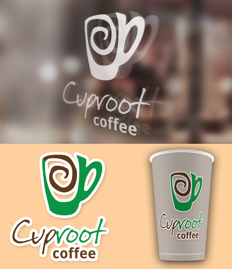 Logo Design by Tildinaz for IBEX  | Design #2763498