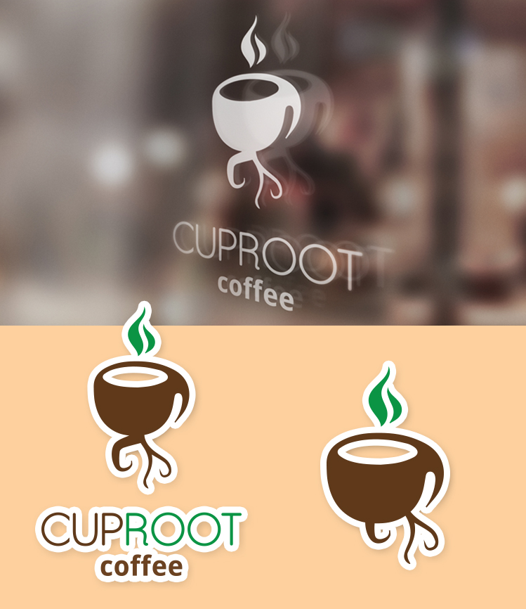 Logo Design by Tildinaz for IBEX  | Design #2774721