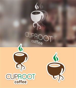 Logo Design by Tildinaz for IBEX  | Design: #2774721