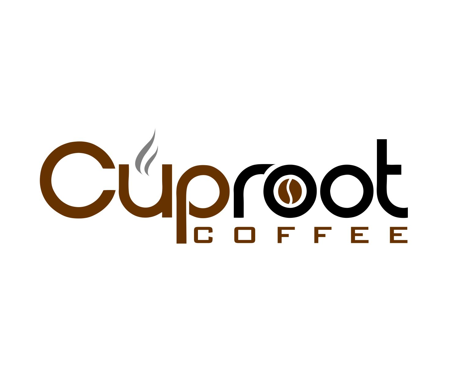 Design de Logo par JHG pour IBEX  | Design #2832970