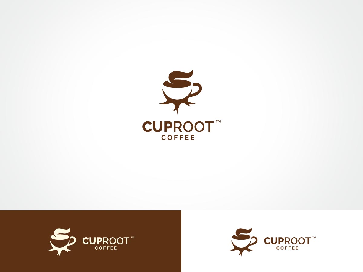 Logo Design by ArtTank for IBEX  | Design #2777869