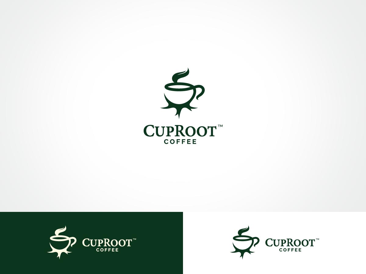 Diseño de Logo por ArtTank para IBEX  | Diseño #2777876