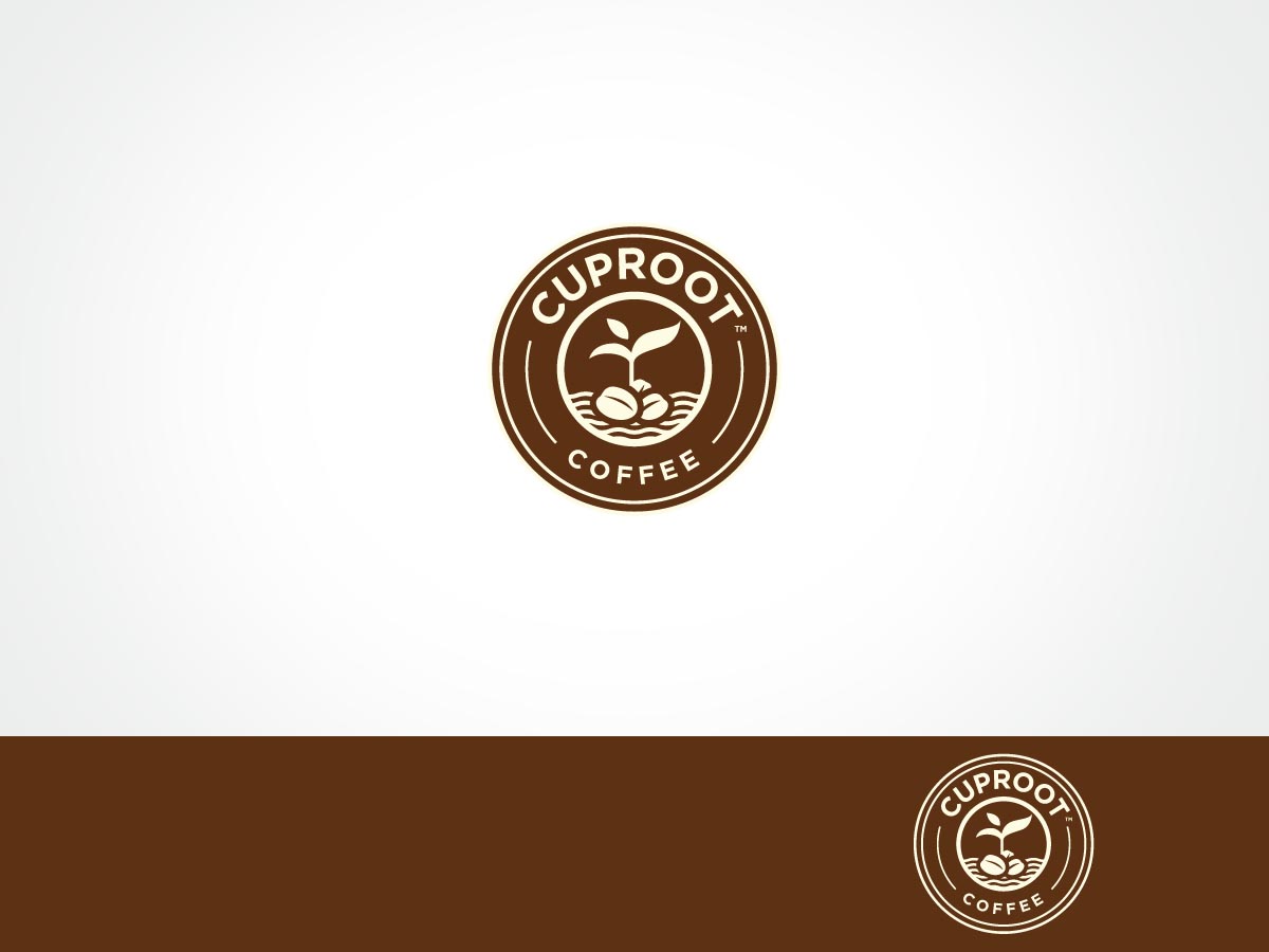Diseño de Logo por ArtTank para IBEX  | Diseño #2781610