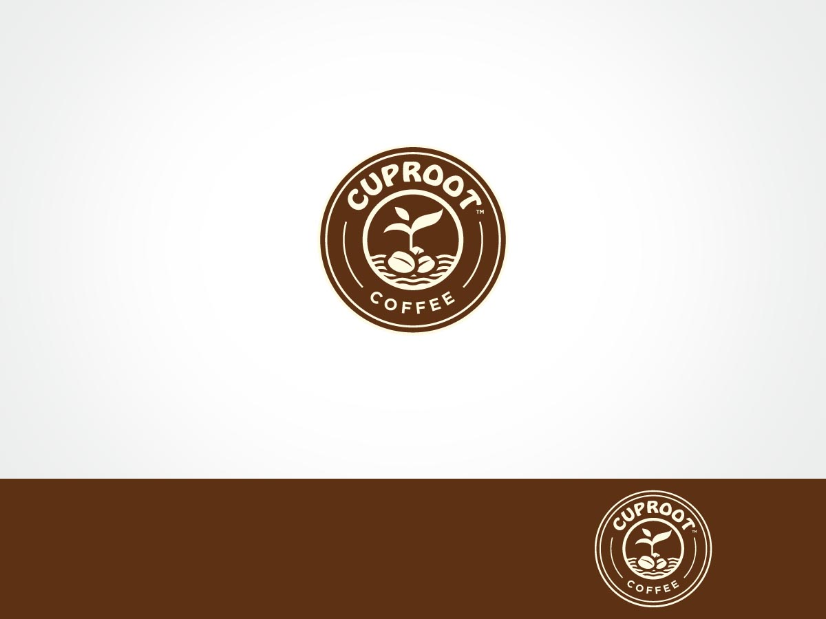 Logo Design by ArtTank for IBEX  | Design #2781613