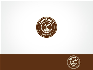 Diseño de Logo por ArtTank para IBEX  | Diseño: #2781613