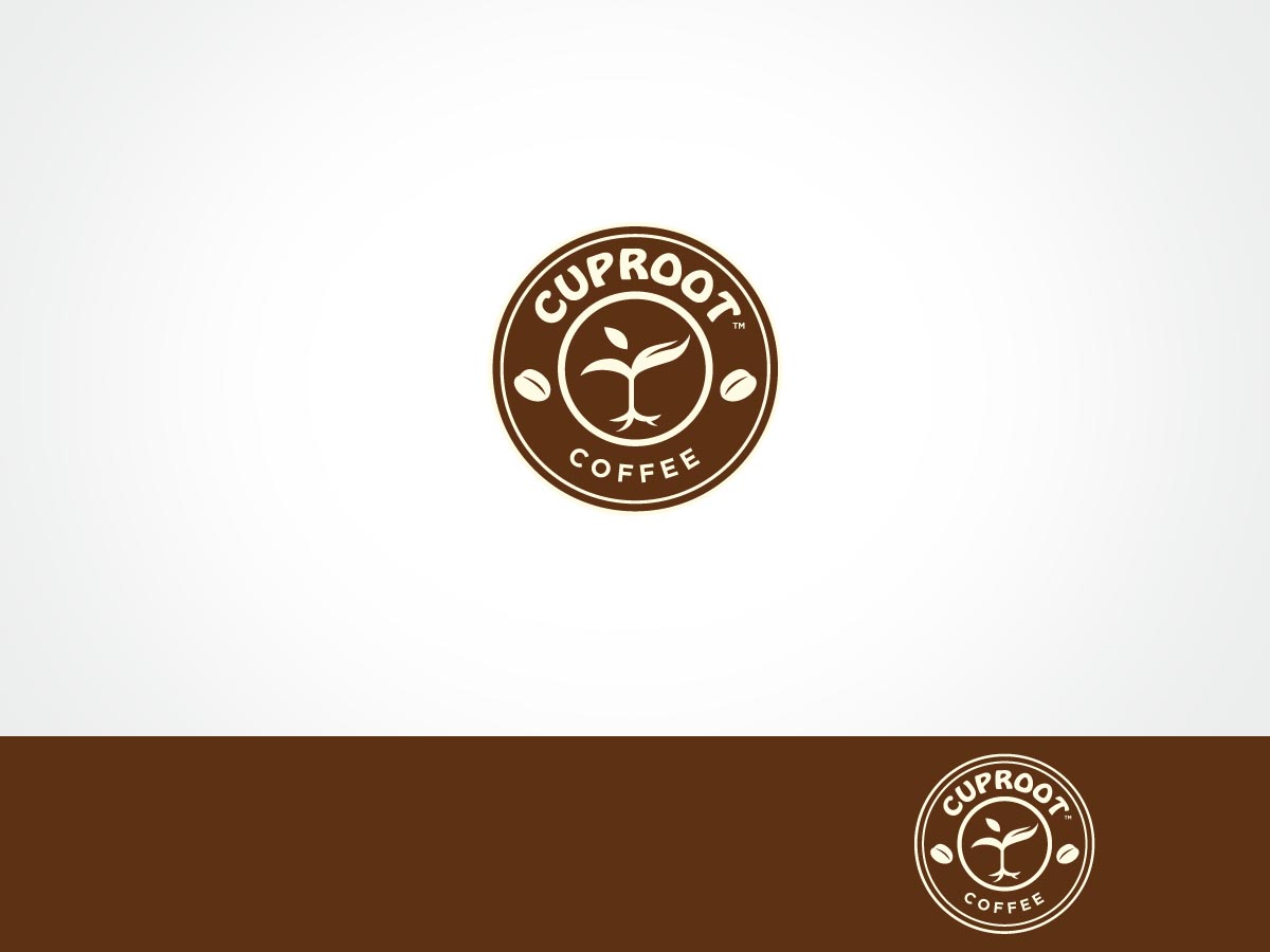 Logo-Design von ArtTank für IBEX  | Design #2781614